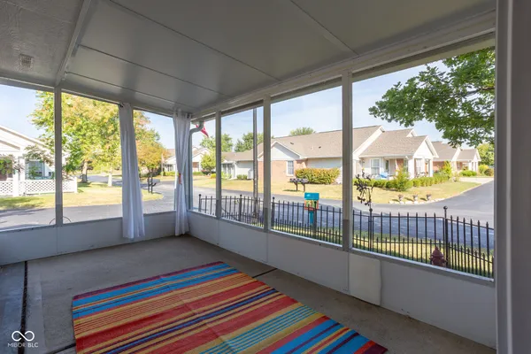 $189,900 | 10913 Golden Harvest Place, Indianapolis, IN 46229