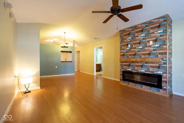 $189,900 | 10913 Golden Harvest Place, Indianapolis, IN 46229