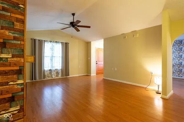 $189,900 | 10913 Golden Harvest Place, Indianapolis, IN 46229