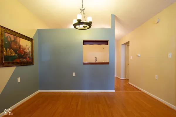 $189,900 | 10913 Golden Harvest Place, Indianapolis, IN 46229