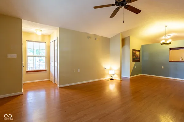 $189,900 | 10913 Golden Harvest Place, Indianapolis, IN 46229