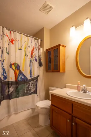 $189,900 | 10913 Golden Harvest Place, Indianapolis, IN 46229