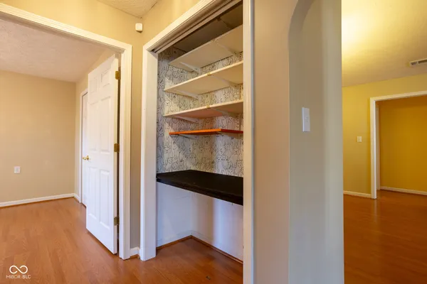 $189,900 | 10913 Golden Harvest Place, Indianapolis, IN 46229