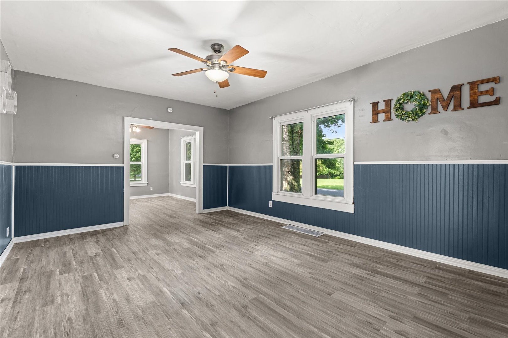 1609 Hawthorne Road Streator, IL 61364 - Photo 6 of 36