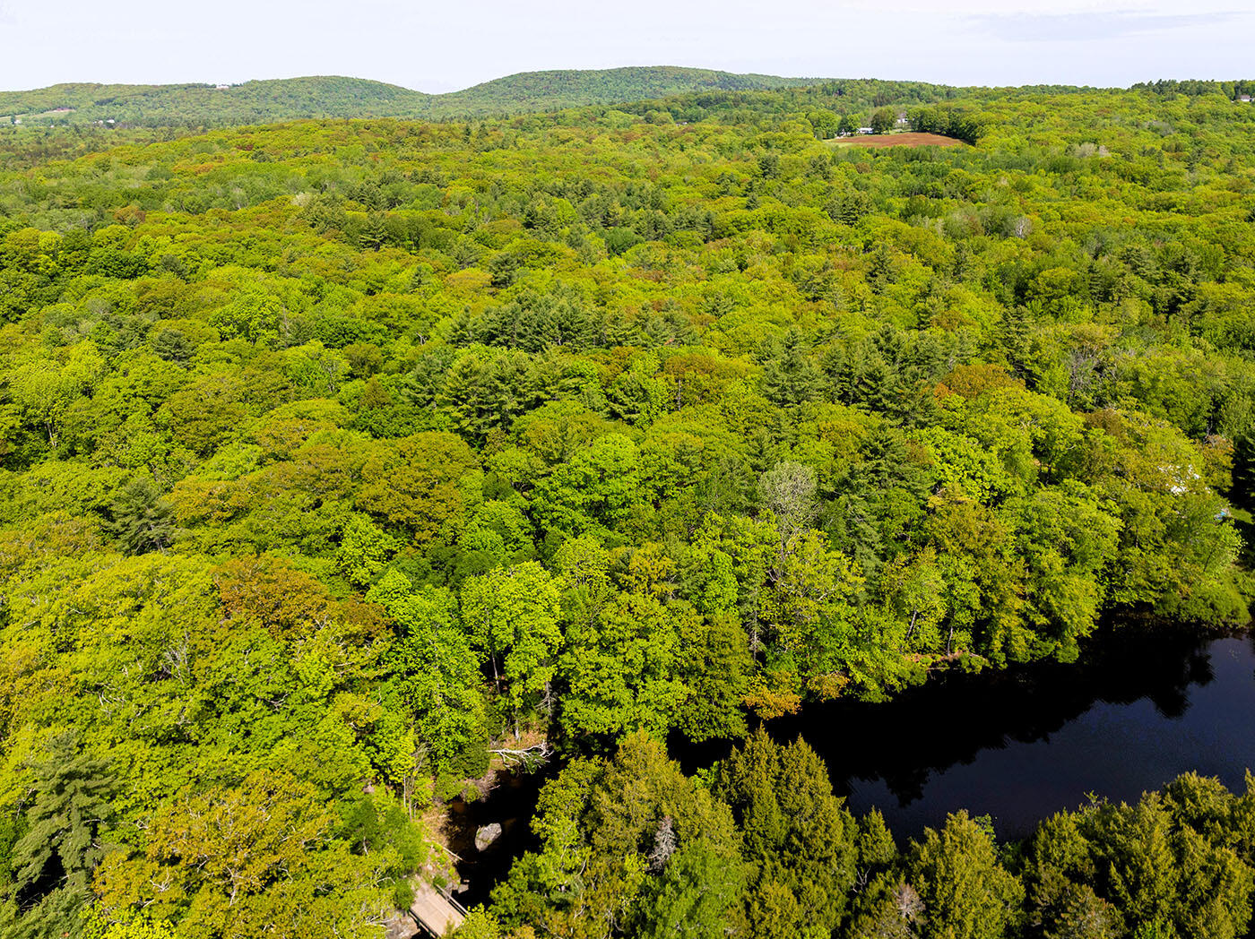 0 Narrows Road Lincolnville, ME 04849 - Photo 5 of 19 DJI_0700