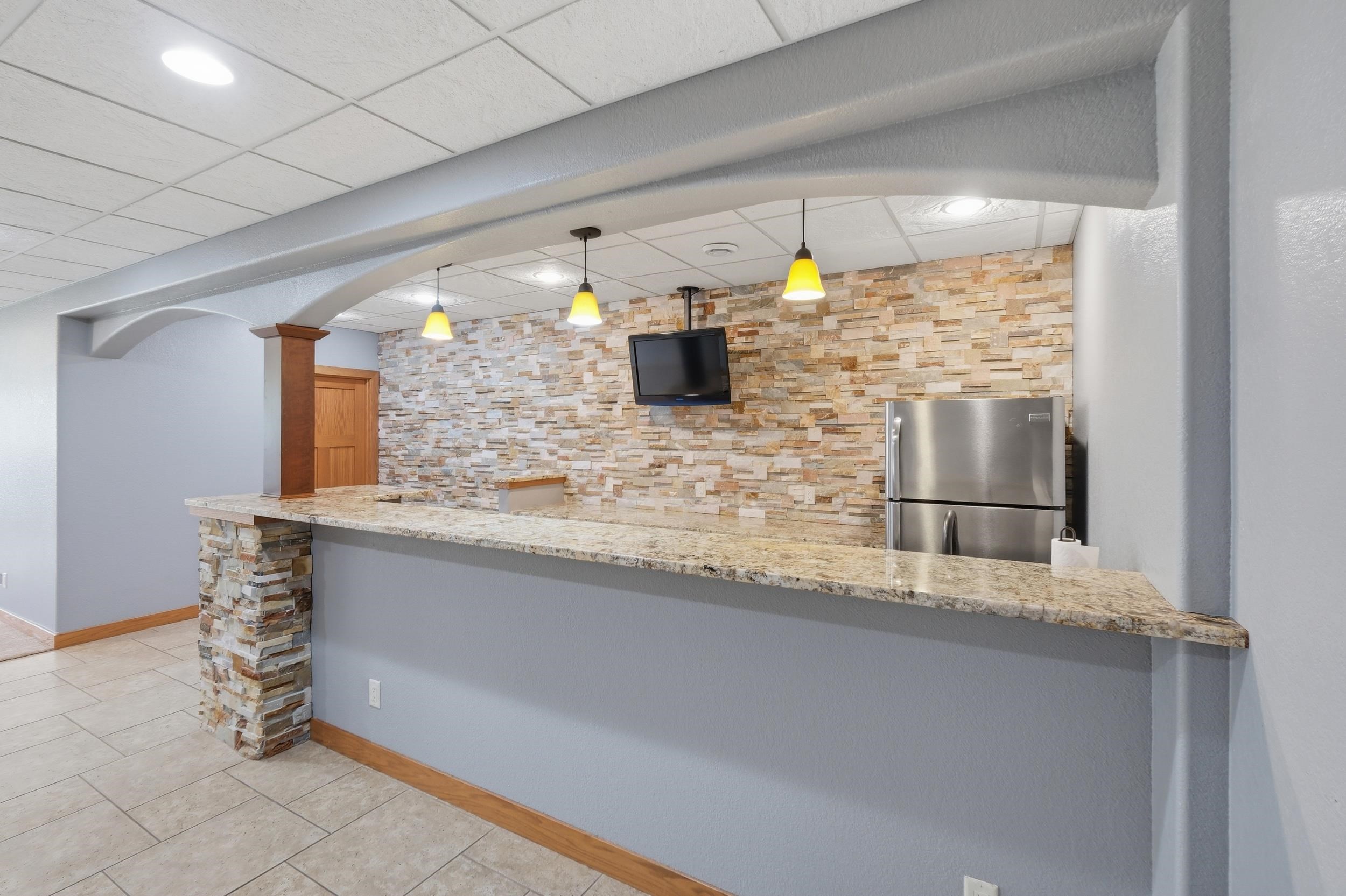 3017 Craig Lane Sun Prairie, WI 53590 - Photo 39 of 59
