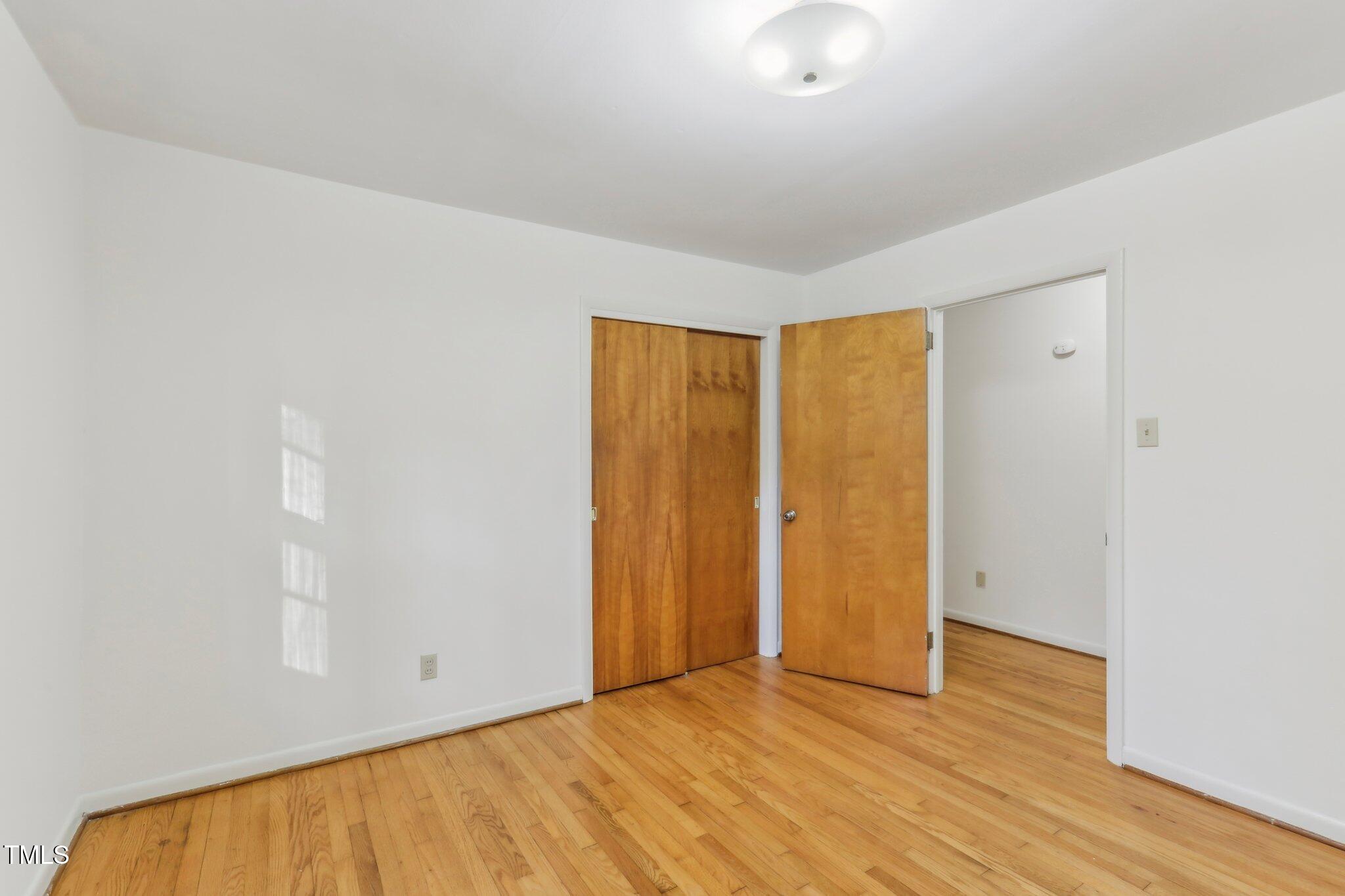 209 High House Road Cary, NC 27513 - Photo 18 of 40 22-web-or-mls-High House Rd-022