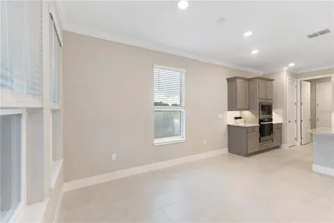 $395,990 | 4457 Northwest 53rd Ave Road, Ocala, FL 34482