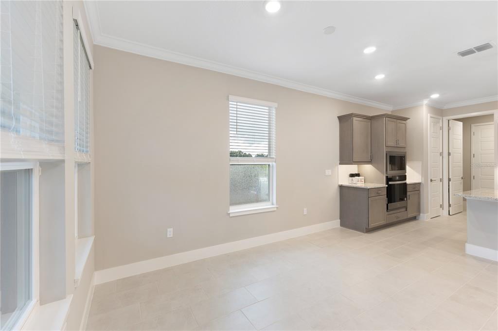 4457 Northwest 53rd Ave Road Ocala, FL 34482 - Photo 7 of 25
