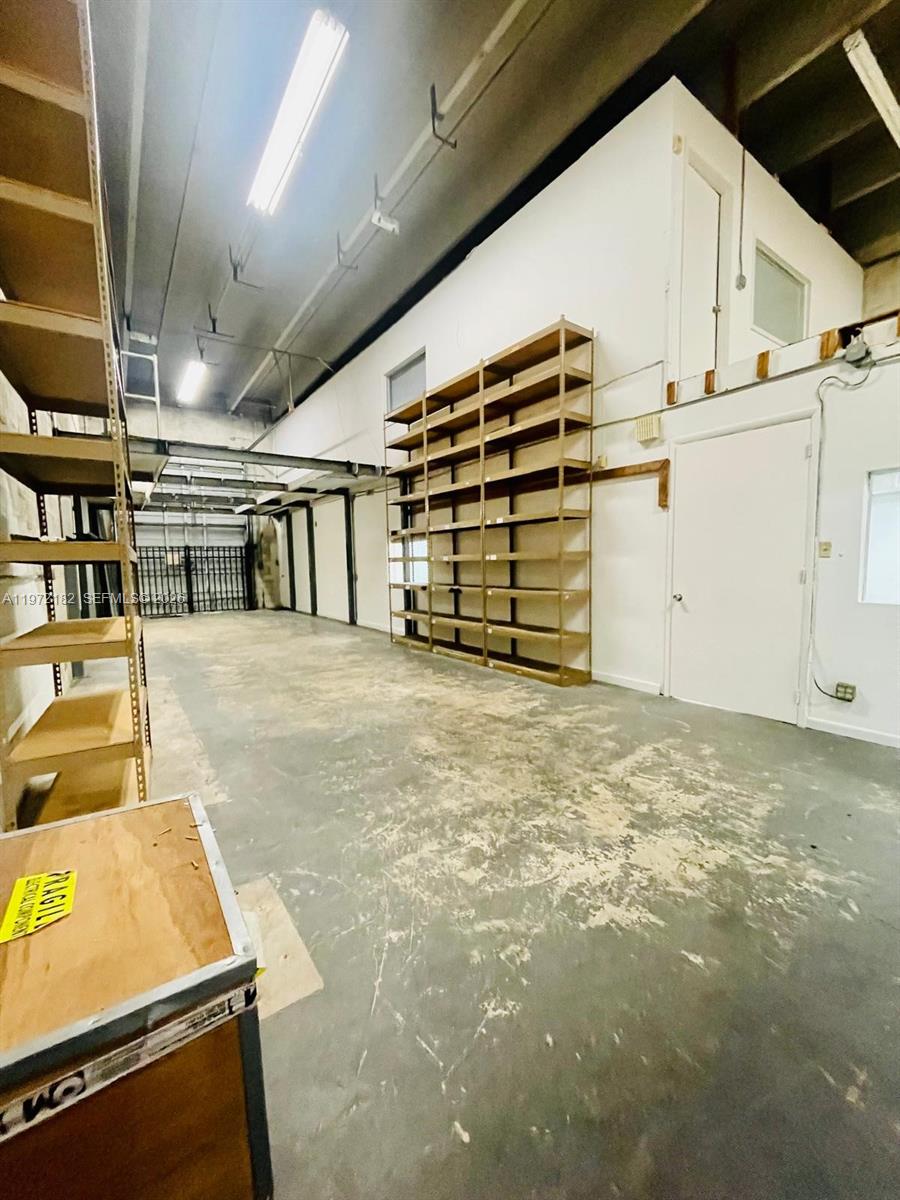3100 Milam Dairy Road, Unit 112 Miami, FL 33122 - Photo 14 of 23 Photo 14