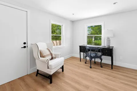 $1,995,000 | 12 Rose Street, Sag Harbor Village, NY 11963