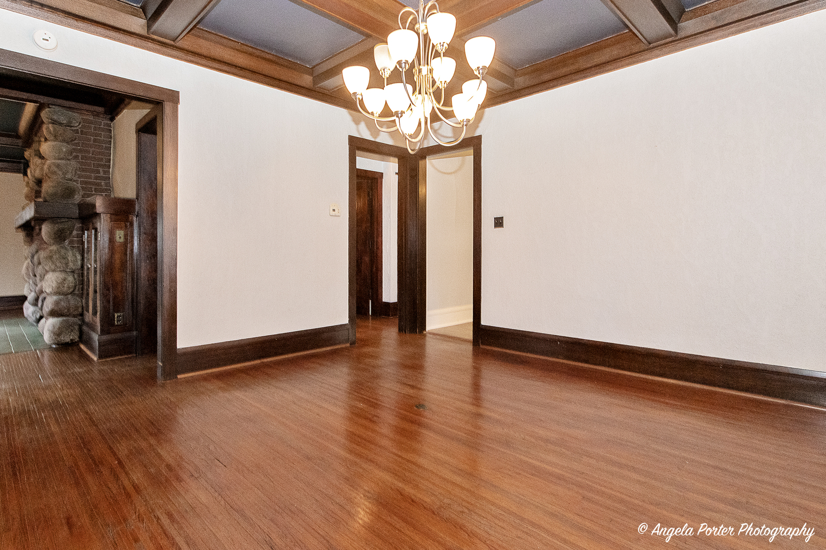 704 North Division Street Harvard, IL 60033 - Photo 11 of 31