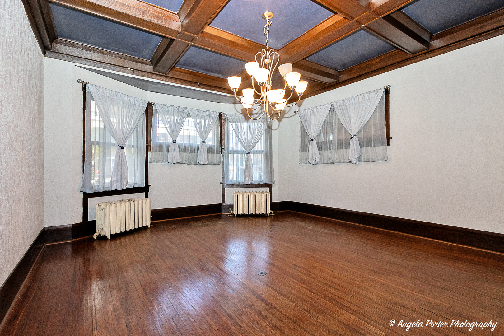 704 North Division Street Harvard, IL 60033 - Photo 12 of 31