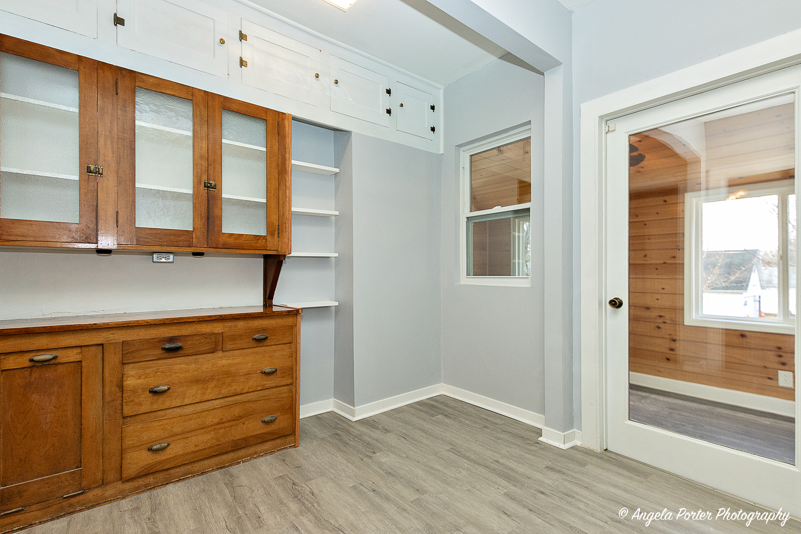 704 North Division Street Harvard, IL 60033 - Photo 17 of 31