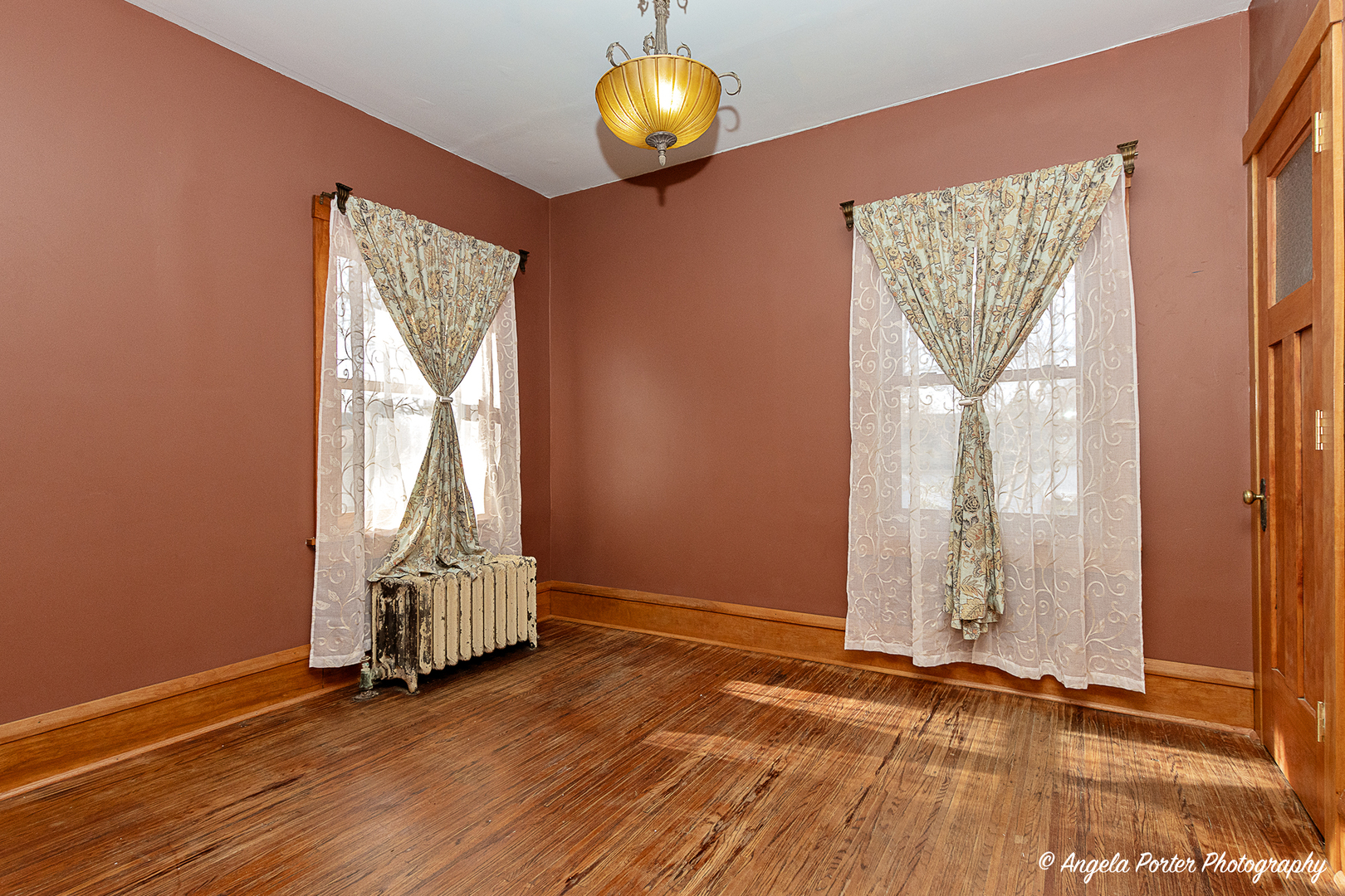 704 North Division Street Harvard, IL 60033 - Photo 23 of 31