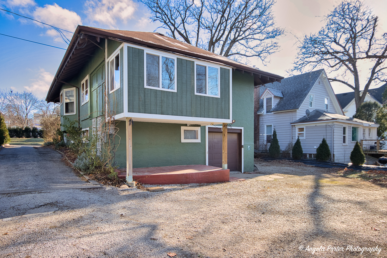 704 North Division Street Harvard, IL 60033 - Photo 31 of 31