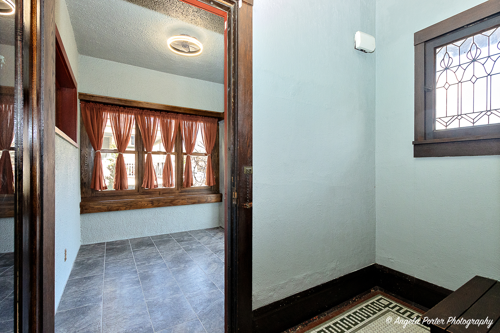 704 North Division Street Harvard, IL 60033 - Photo 8 of 31