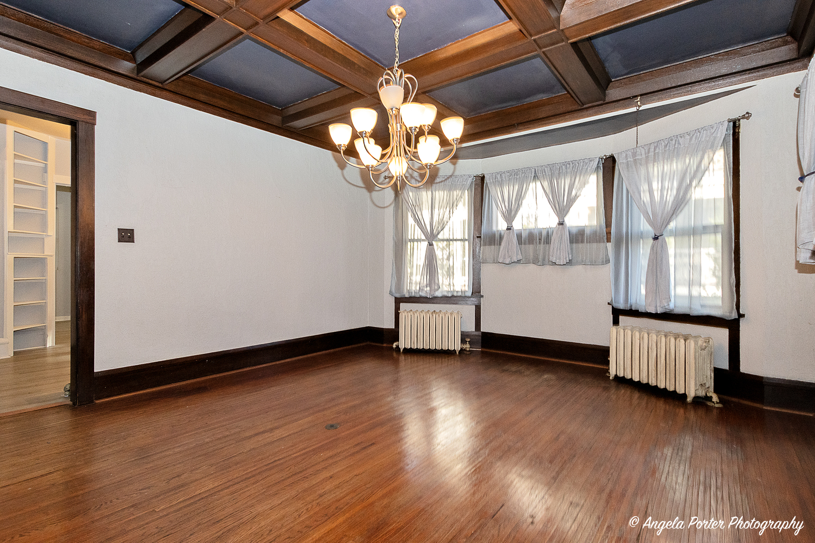 704 North Division Street Harvard, IL 60033 - Photo 10 of 31