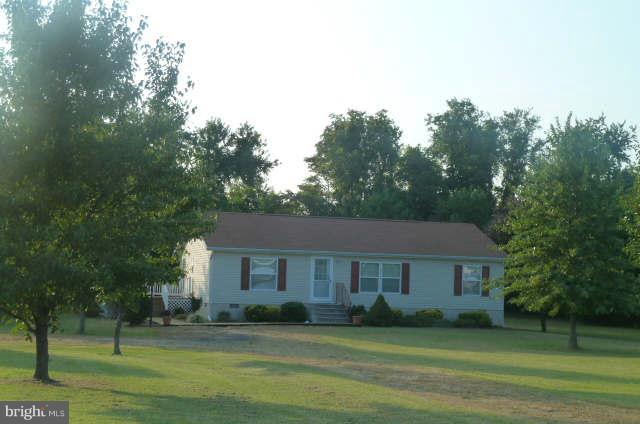 Exterior (Front)