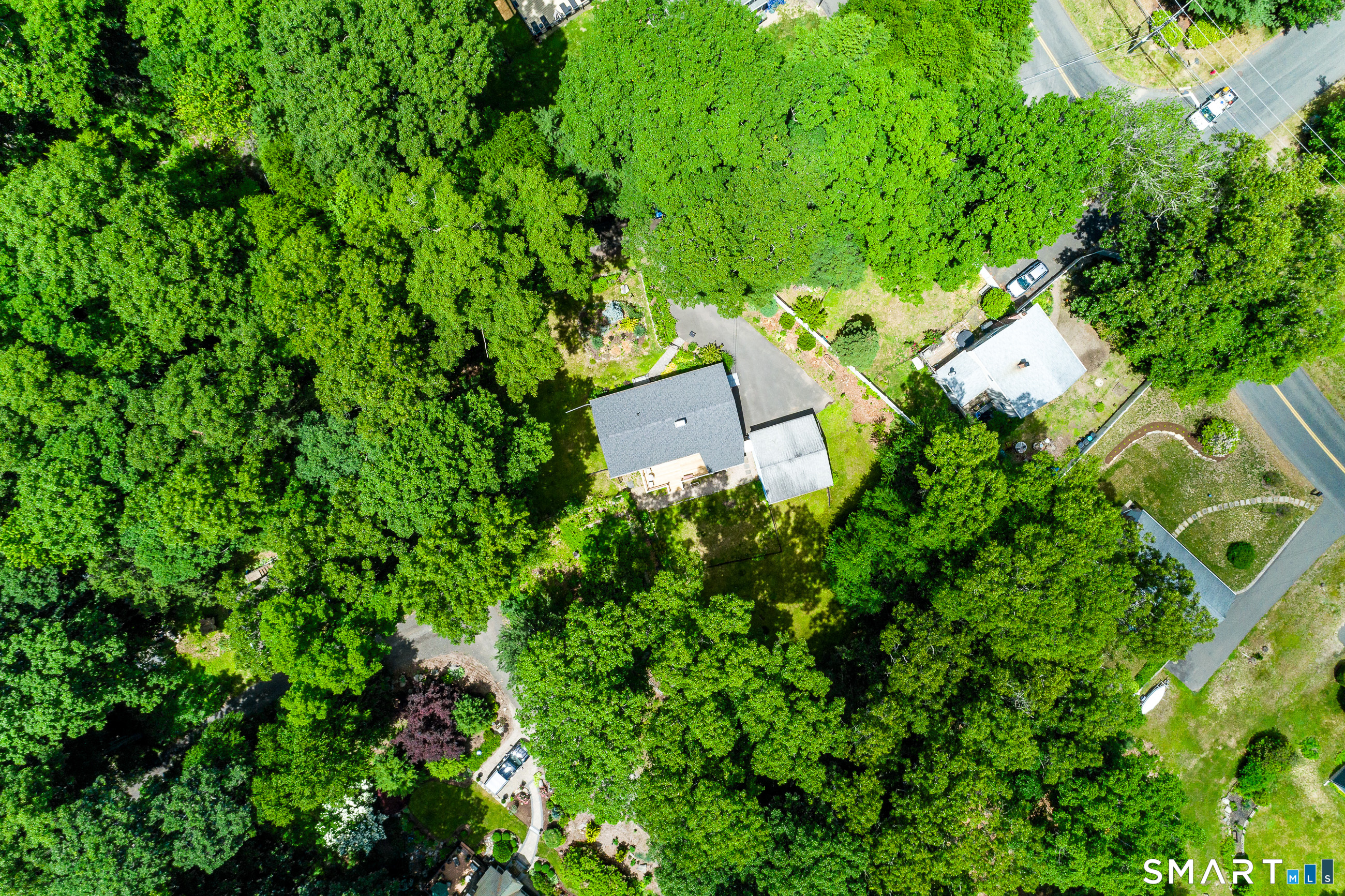 8 Sepous Road Avon, CT 06001 - Photo 35 of 39
