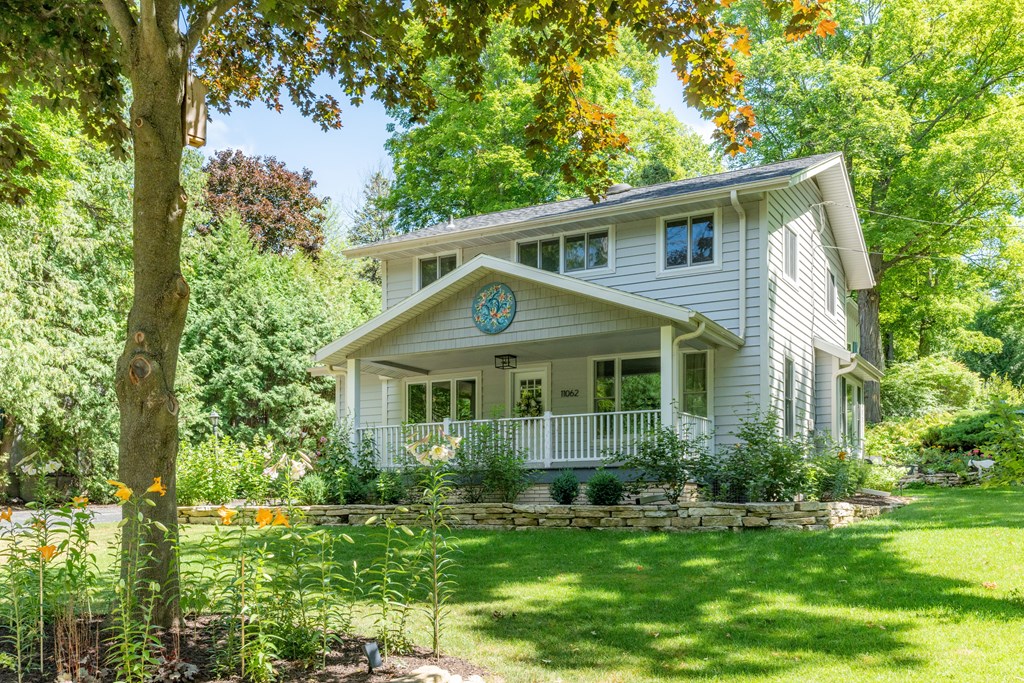 11062 Beach Road, Unit 2 Sister Bay, WI 54234 - Photo 30 of 34