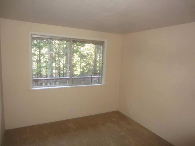 1272 Mt Reuben Road Glendale, OR 97442 - Photo 16 of 19 Additional Photo