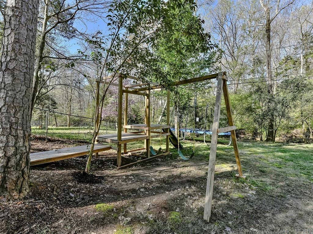 5300 Guildbrook Road Charlotte, NC 28226 - Photo 30 of 35