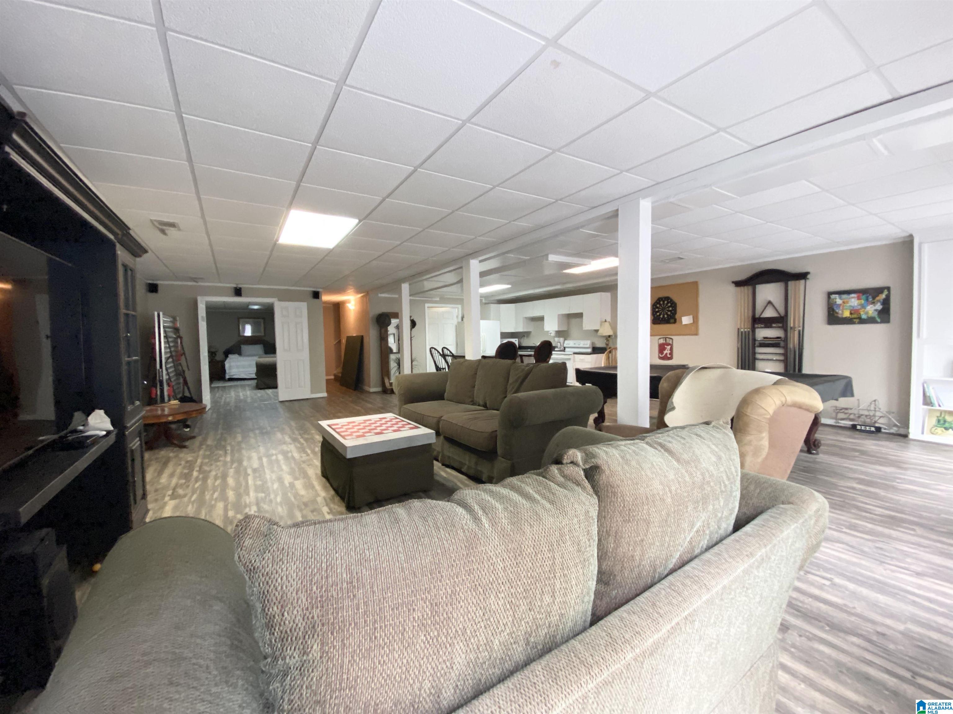150 Ridgeway Lane Helena, AL 35080 - Photo 25 of 41