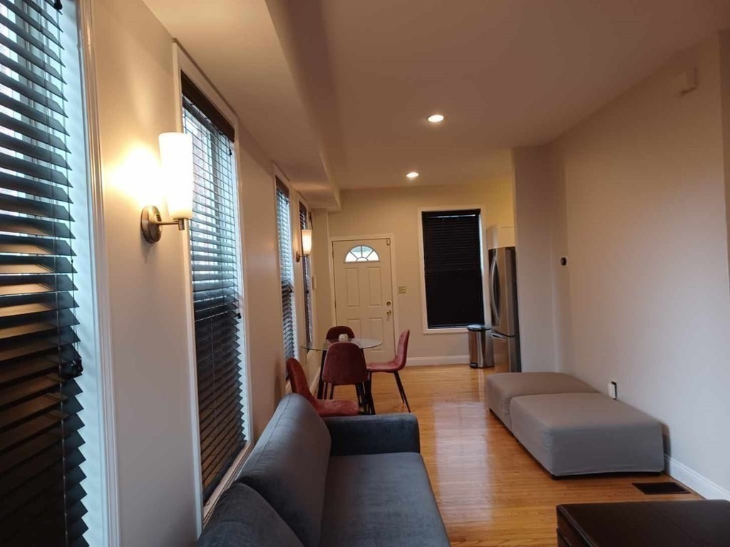 740 Broadway, Unit 740 Chelsea, MA 02150 - Photo 16 of 21