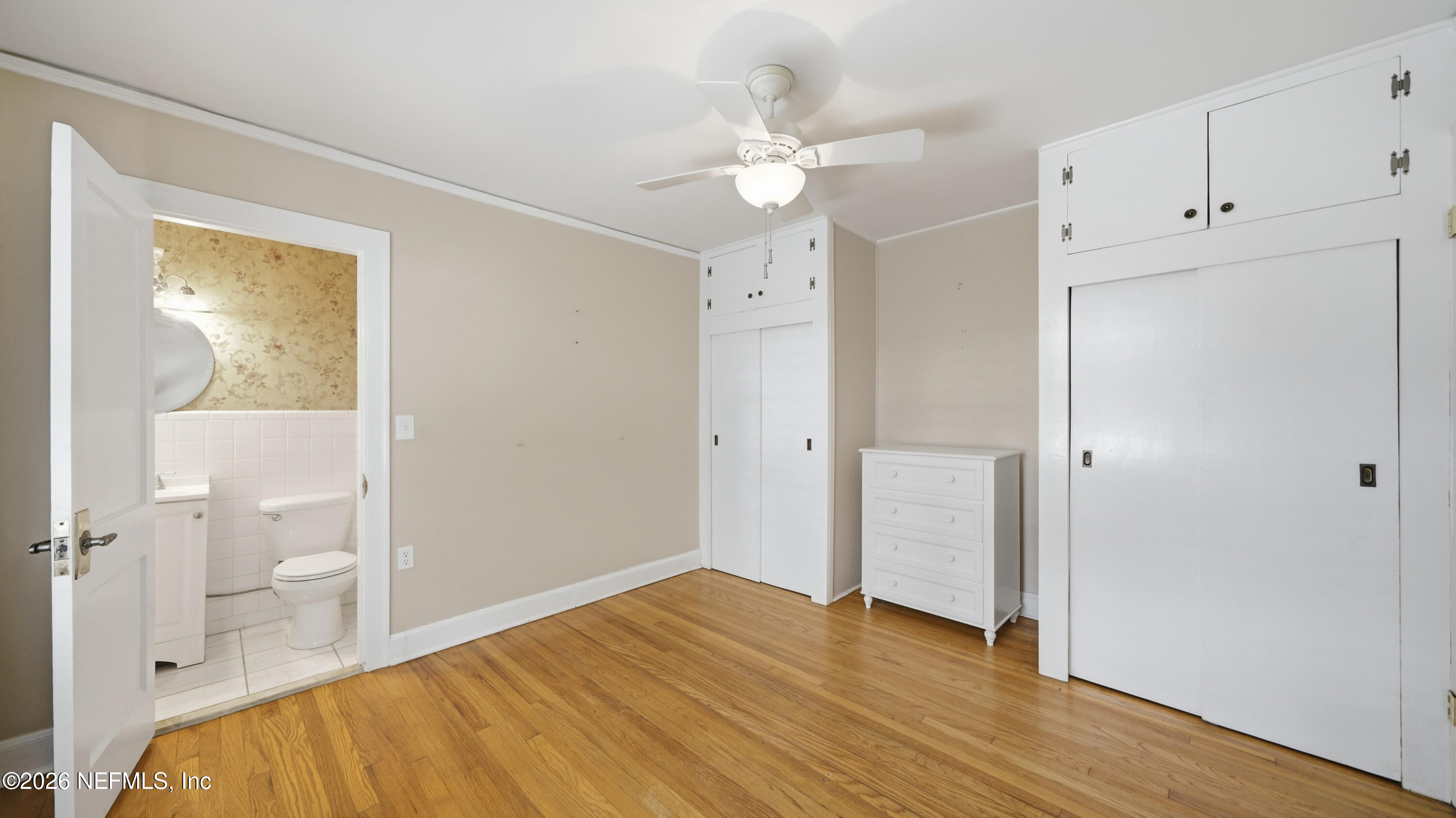 821 Old Hickory Road Jacksonville, FL 32207 - Photo 31 of 64 821 Old Hickory Road-32