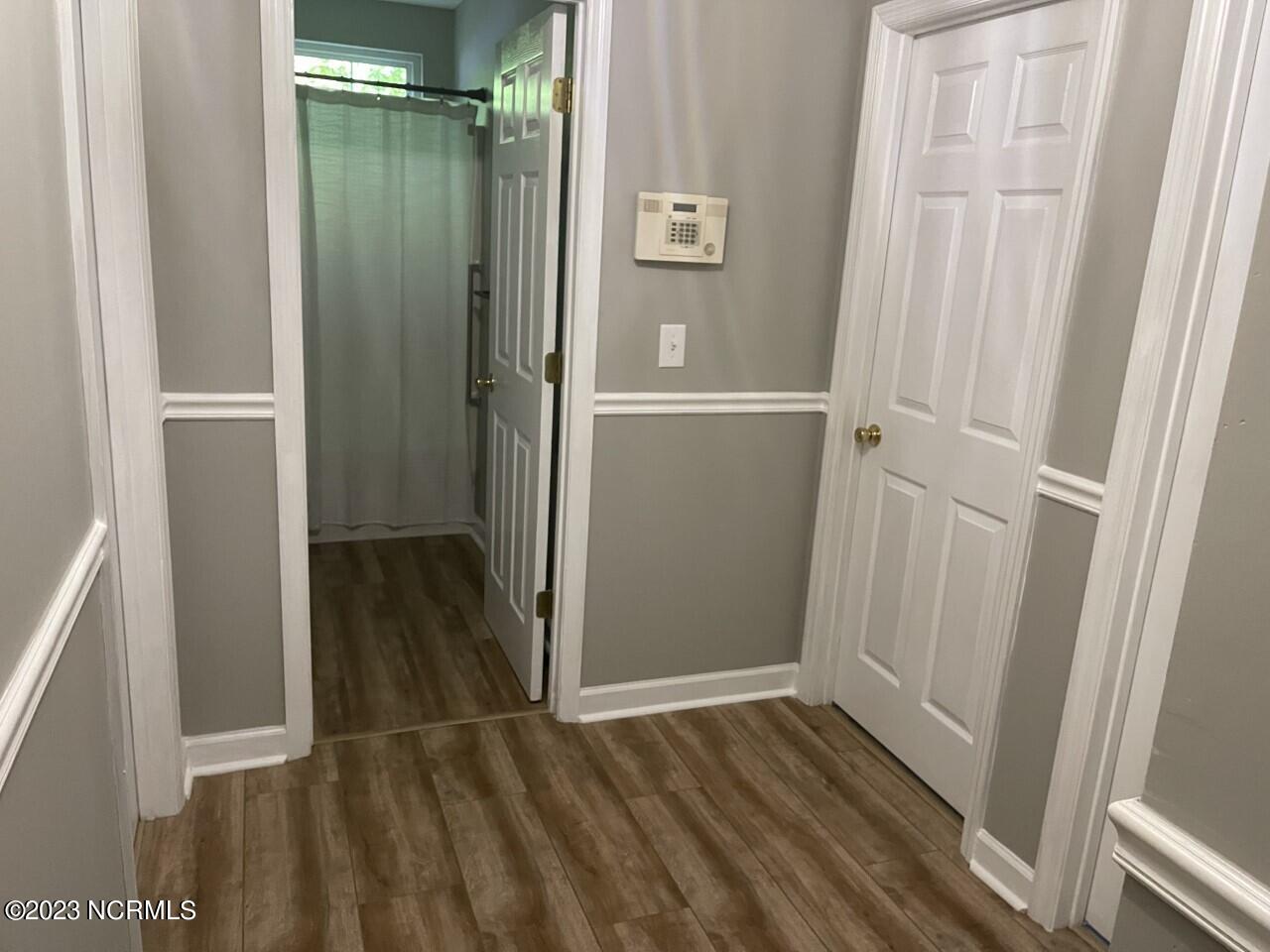 400 Balcombe Road Rocky Point, NC 28457 - Photo 8 of 27 400 Balcombe-Pic 7