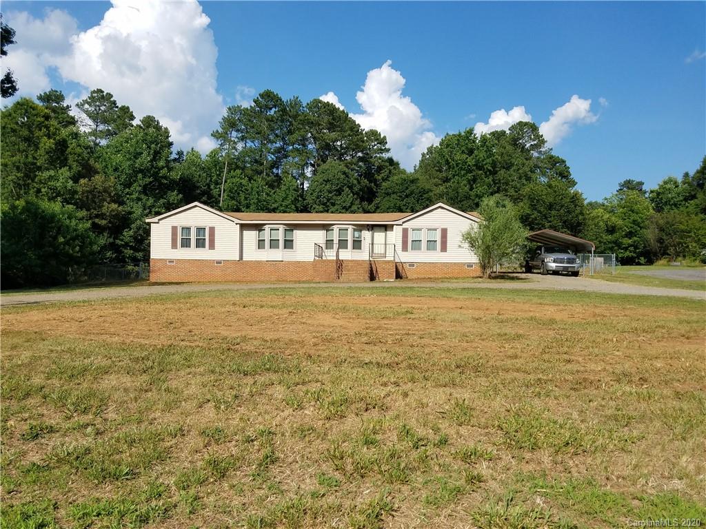 10101 Bethel Church Road Midland, NC 28107 - Photo 1 of 24 Gallery Image 1