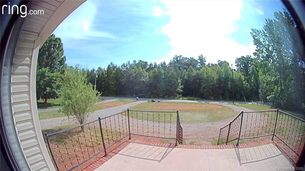 10101 Bethel Church Road Midland, NC 28107 - Photo 2 of 24 Gallery Image 2