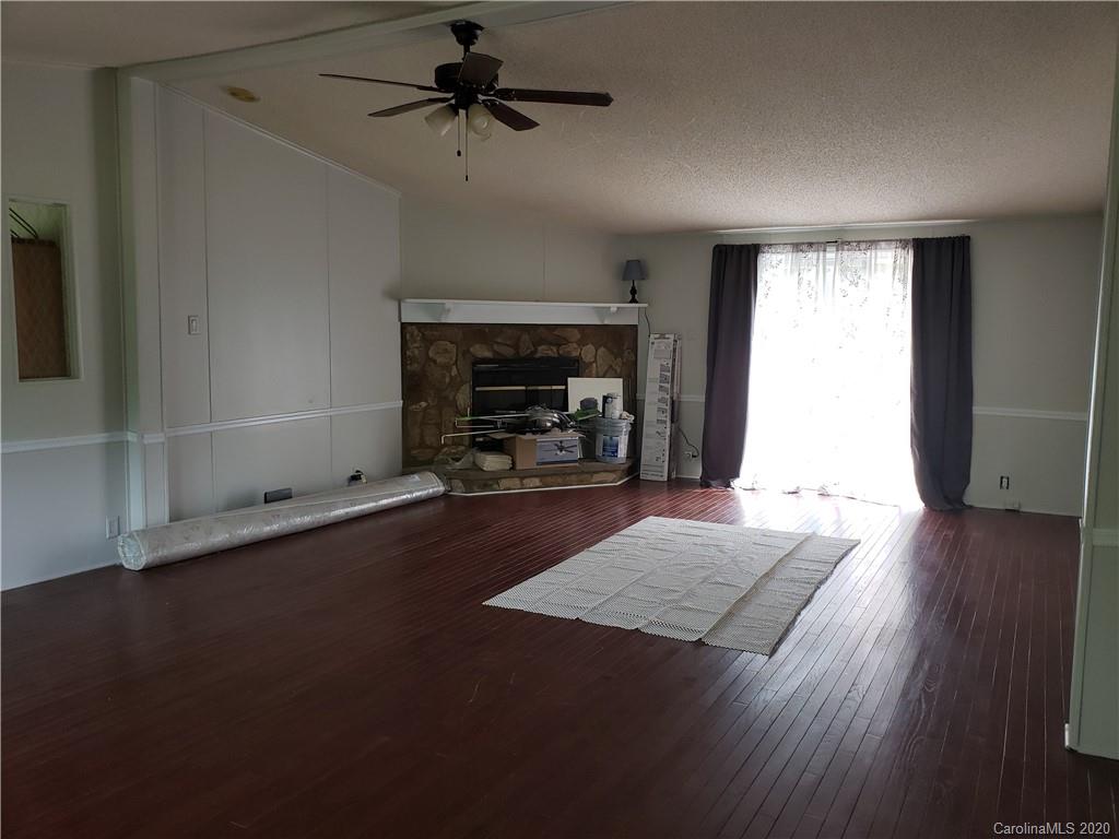 10101 Bethel Church Road Midland, NC 28107 - Photo 11 of 24 Gallery Image 11