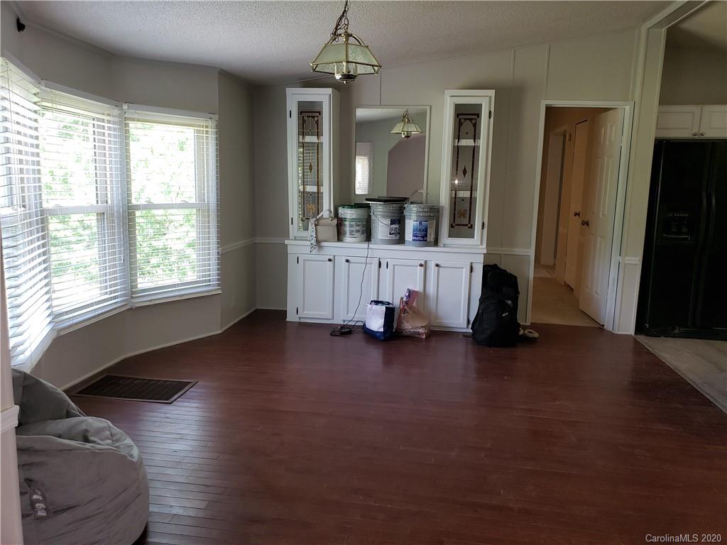 10101 Bethel Church Road Midland, NC 28107 - Photo 12 of 24 Gallery Image 12