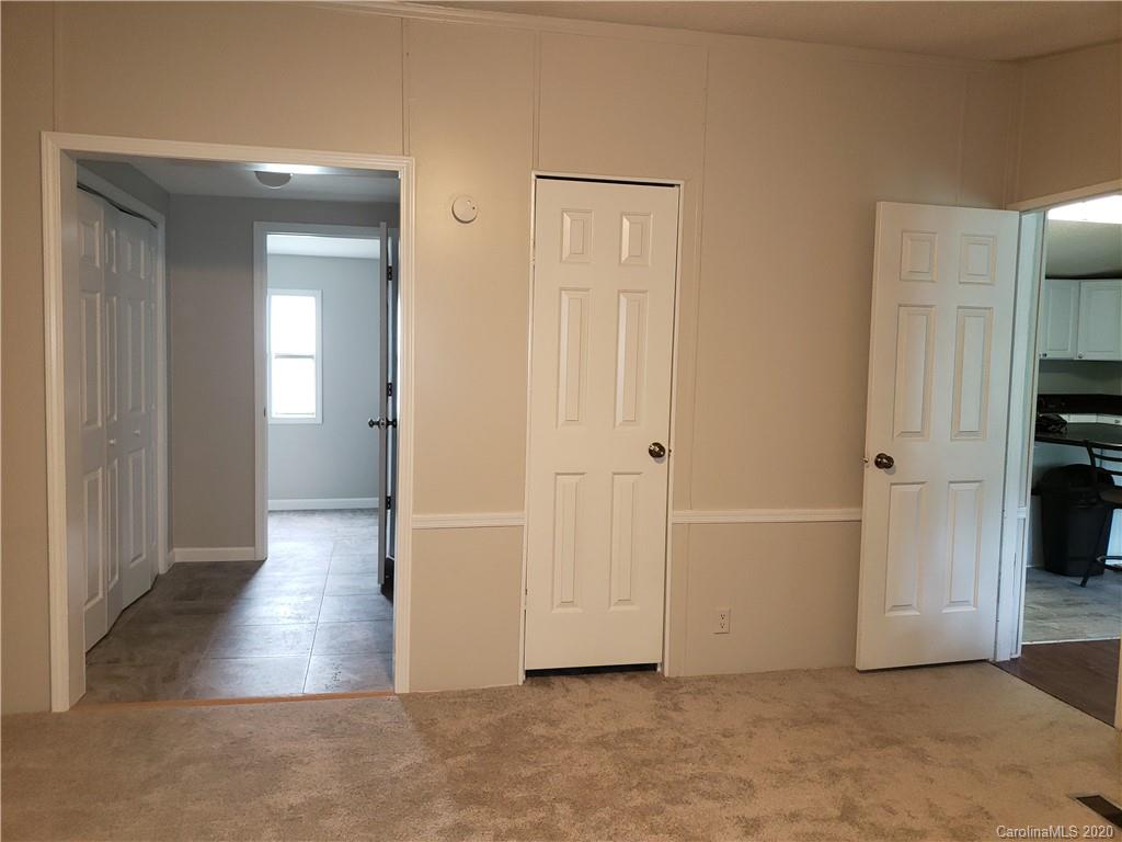 10101 Bethel Church Road Midland, NC 28107 - Photo 13 of 24 Gallery Image 13