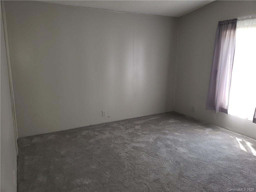 10101 Bethel Church Road Midland, NC 28107 - Photo 19 of 24 Gallery Image 19