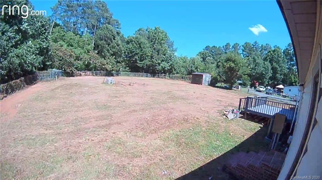 10101 Bethel Church Road Midland, NC 28107 - Photo 3 of 24 Gallery Image 3