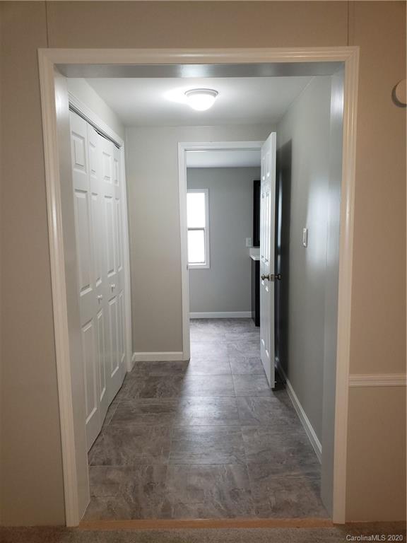 10101 Bethel Church Road Midland, NC 28107 - Photo 21 of 24 Gallery Image 21
