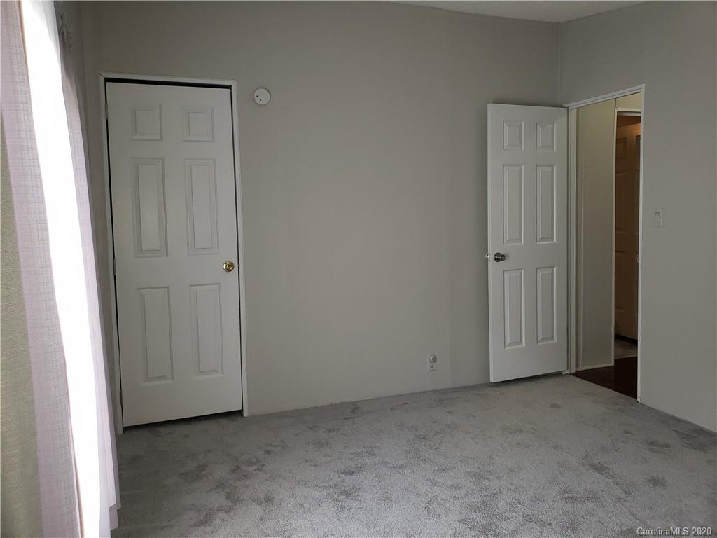 10101 Bethel Church Road Midland, NC 28107 - Photo 23 of 24 Gallery Image 23