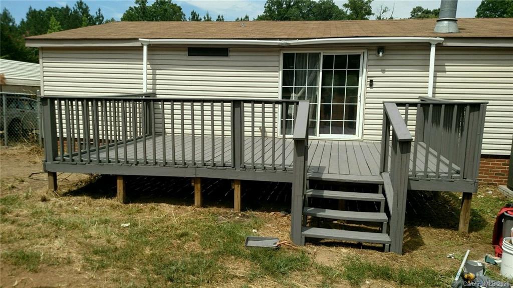 10101 Bethel Church Road Midland, NC 28107 - Photo 24 of 24 Gallery Image 24