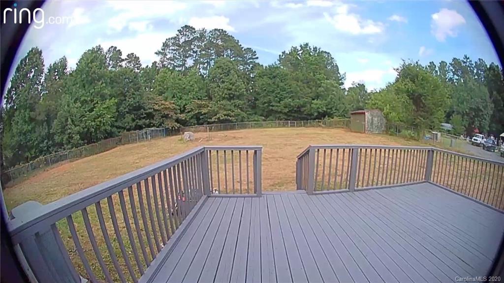 10101 Bethel Church Road Midland, NC 28107 - Photo 4 of 24 Gallery Image 4