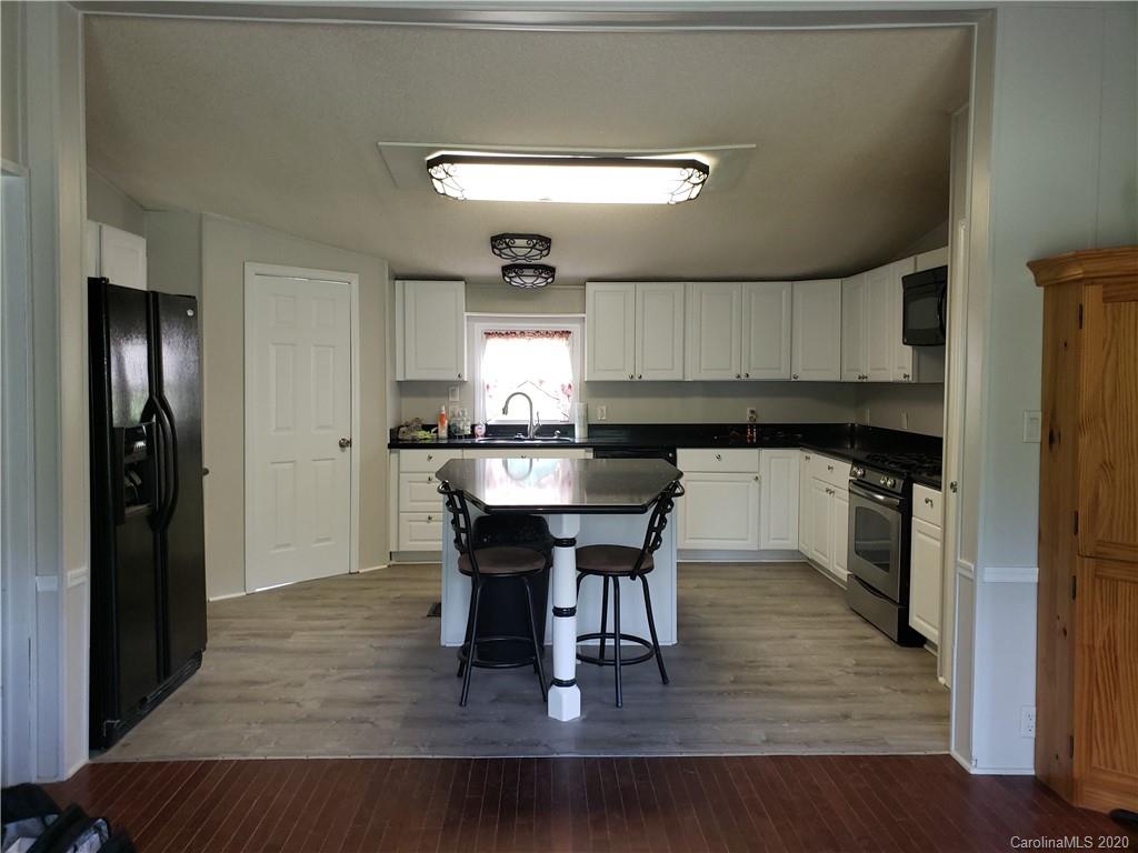 10101 Bethel Church Road Midland, NC 28107 - Photo 7 of 24 Gallery Image 7