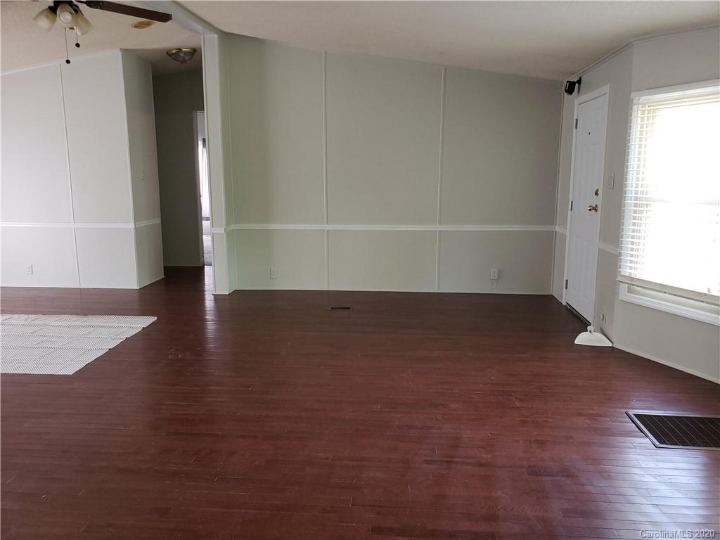 10101 Bethel Church Road Midland, NC 28107 - Photo 8 of 24 Gallery Image 8