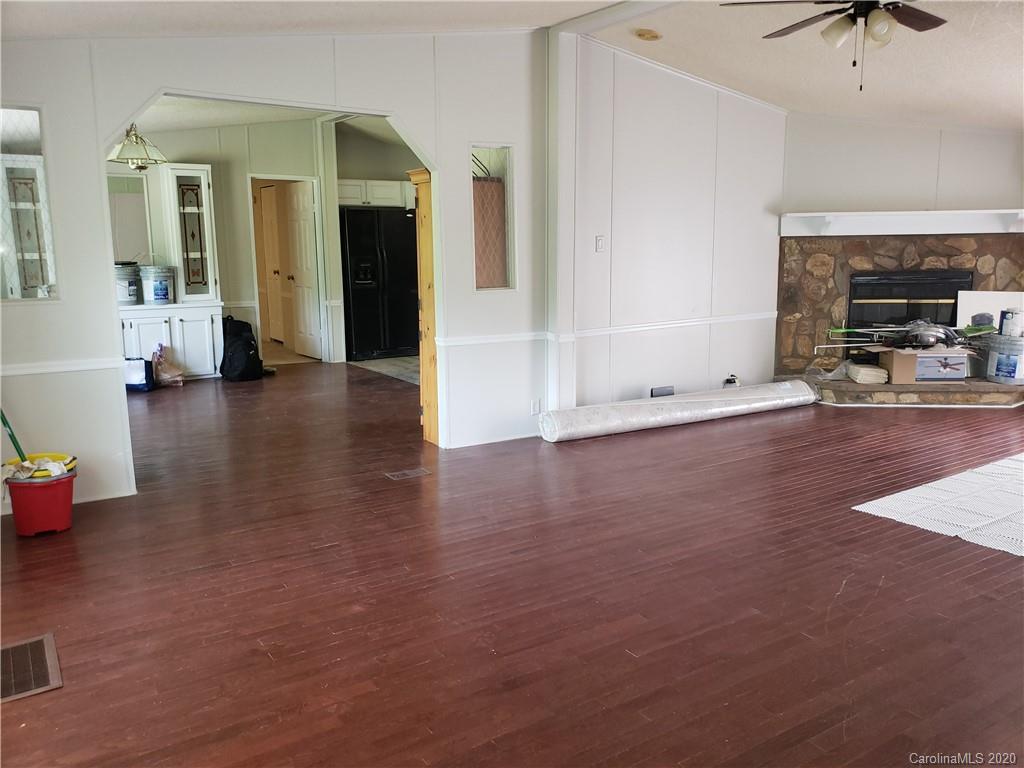 10101 Bethel Church Road Midland, NC 28107 - Photo 9 of 24 Gallery Image 9