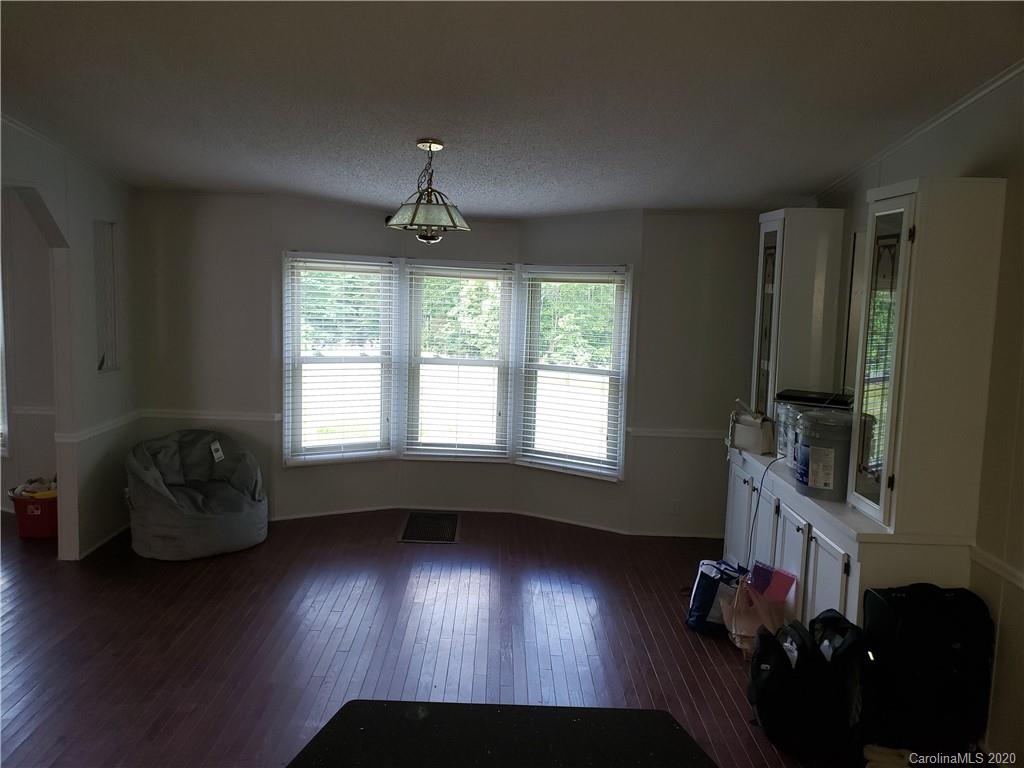 10101 Bethel Church Road Midland, NC 28107 - Photo 10 of 24 Gallery Image 10