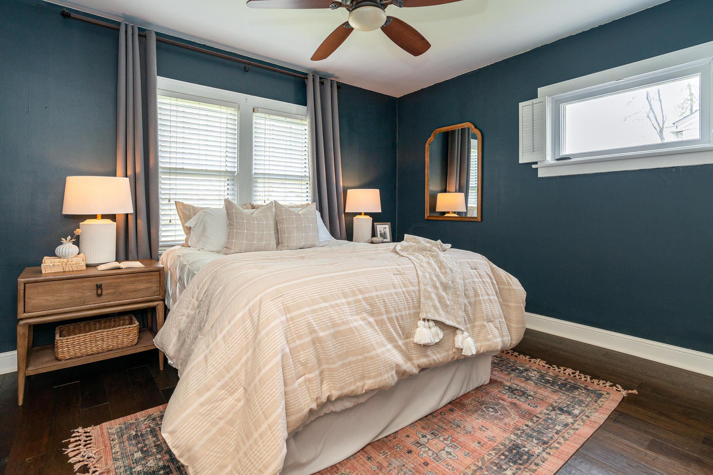 491 Garden Road Columbus, OH 43214 - Photo 18 of 32 491 Garden Rd-33