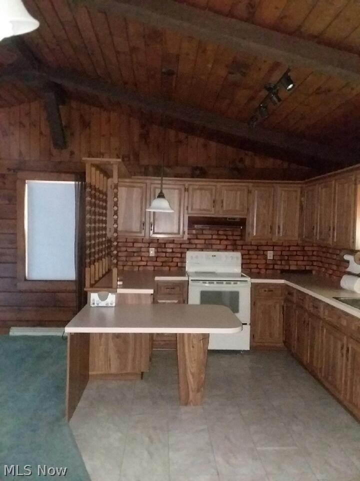 7919 Dunkle Road Stone Creek, OH 43840 - Photo 11 of 18 Gallery Image 11