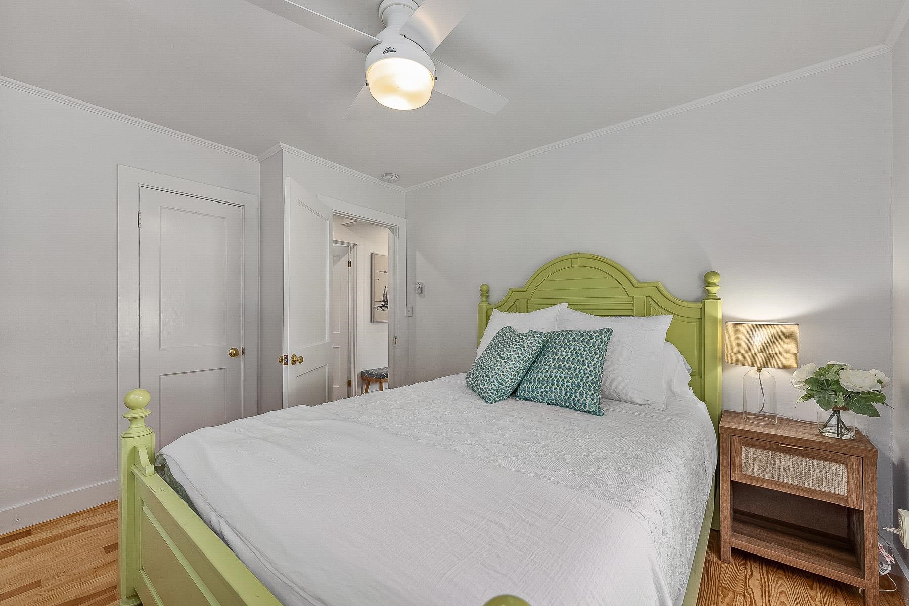 39 Cable Road, Unit ANN Rye, NH 03870 - Photo 9 of 20