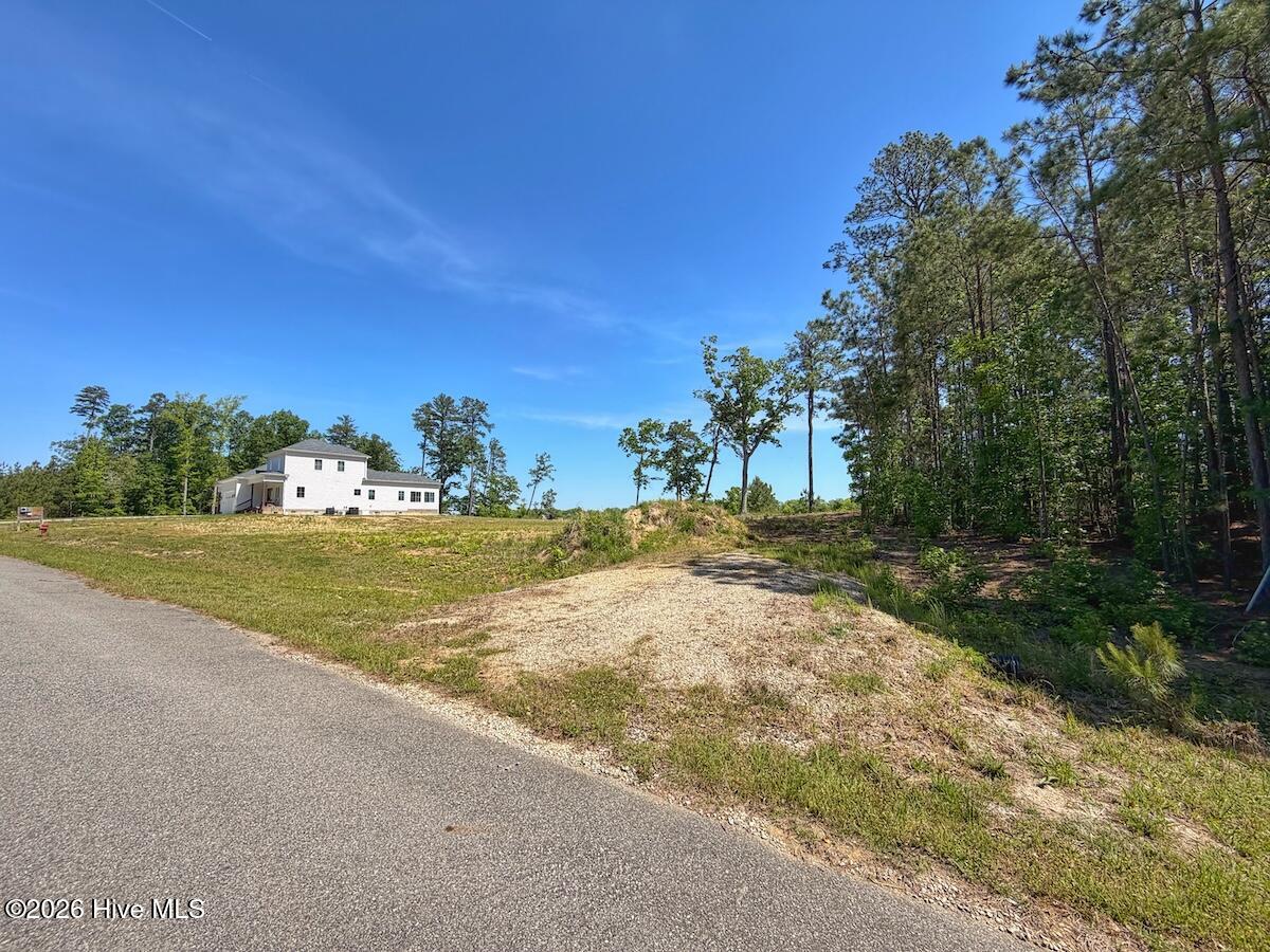 206 Riversedge Drive Winton, NC 27986 - Photo 6 of 43 6